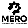 Logo MeroHErramientas